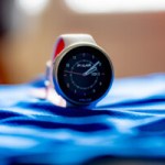 La Polar Pacer Pro // Source : Frandroid La Polar Pacer Pro // Source : Frandroid
