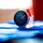 Polar Pacer Pro à -35 % : voilà la montre connectée idéale à offrir à Noël pour les sportifs