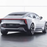Citroën veut chasser Polestar (et ses sublimes voitures) hors d&rsquo;Europe avec ce nouveau procès