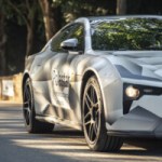 Polestar 5 : la toute puissance de l’anti-Tesla Model S va faire tourner des têtes