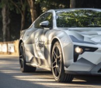 Polestar 5 Goodwood-00001