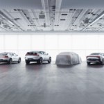 Voitures électriques : Polestar se réconcilie enfin avec Citroën et va débarquer en France Voitures électriques : Polestar se réconcilie enfin avec Citroën et va débarquer en France