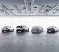 Polestar