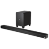 Polk Signa S4 Polk Signa S4