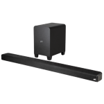 Polk-Signa-S4-Frandroid-2022 Polk-Signa-S4-Frandroid-2022