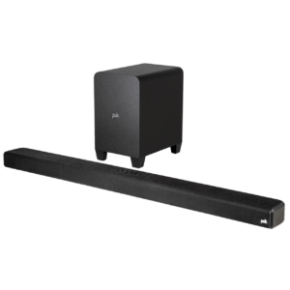 Polk Signa S4 Polk Signa S4