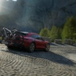 Mais pourquoi les constructeurs automobiles sortent des vélos et trottinettes électriques ? Mais pourquoi les constructeurs automobiles sortent des vélos et trottinettes électriques ?
