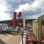 Comment les constructeurs européens vont produire des batteries moins polluantes pour les voitures électriques Comment les constructeurs européens vont produire des batteries moins polluantes pour les voitures électriques
