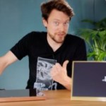 Nouveau Google News, PS5 tout en finesse et raccourcis des mots de passe Android – Tech&rsquo;spresso