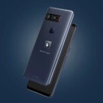 Oups, Qualcomm oublie de mettre à jour son téléphone à 1500 euros Oups, Qualcomm oublie de mettre à jour son téléphone à 1500 euros