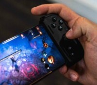 Source : Anthony Wonner - Frandroid