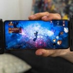 La manette Razer Kishi V2 pour iPhone est à moins de 30 € : son prix s&rsquo;effondre depuis la sortie de la V3