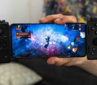 Source : Anthony Wonner - Frandroid Source : Anthony Wonner - Frandroid