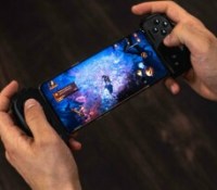 Source : Anthony Wonner - Frandroid Source : Anthony Wonner - Frandroid