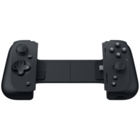 Razer Kishi V2 2022 (Android) Razer Kishi V2 2022 (Android)