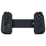 Razer Kishi V2 2022 (iPhone) Razer Kishi V2 2022 (iPhone)
