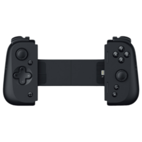 Razer Kishi V2 2022 (iPhone) Razer Kishi V2 2022 (iPhone)