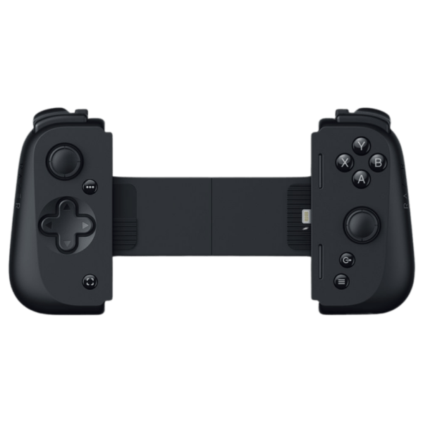Razer Kishi V2 2022 (iPhone)