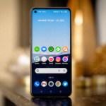 Realme GT 2 : à -46 %, le prix de ce flagship killer est rarement descendu aussi bas Realme GT 2 : à -46 %, le prix de ce flagship killer est rarement descendu aussi bas