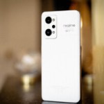 Test du Realme GT 2 : un smartphone qui convainc en toute sobriété Test du Realme GT 2 : un smartphone qui convainc en toute sobriété