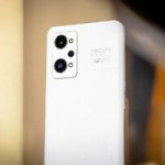 Avec près de 250 € de remise, le prix du Realme GT 2 est encore plus attractif Avec près de 250 € de remise, le prix du Realme GT 2 est encore plus attractif