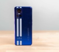 Source : Frandroid - Anthony Wonner Source : Frandroid - Anthony Wonner