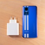 Ce smartphone possède la charge la plus rapide au monde, il sera présenté au MWC