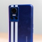 Le Realme GT Neo 3 avec charge rapide 150 W est près de 150 € moins cher Le Realme GT Neo 3 avec charge rapide 150 W est près de 150 € moins cher
