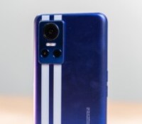 Source : Frandroid - Anthony Wonner Source : Frandroid - Anthony Wonner