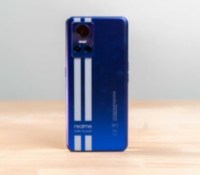 Source : Frandroid - Anthony Wonner Source : Frandroid - Anthony Wonner