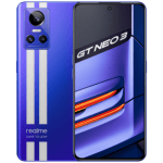 Realme-GT-Neo-3-Frandroid-2022