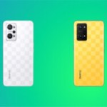 Realme GT Neo 3T officialisé : le parfait opposant aux Xiaomi de milieu de gamme Realme GT Neo 3T officialisé : le parfait opposant aux Xiaomi de milieu de gamme