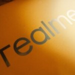 Realme est-il vraiment le nouveau Xiaomi ? Realme est-il vraiment le nouveau Xiaomi ?