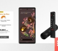 récap bons plans frandroid (5)