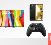 récap bons plans frandroid (6)