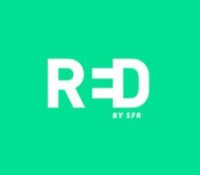 RED by SFR