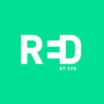 RED by SFR condamné à 10 millions d’euros d’amende pour ses fausses promesses de prix garantis « à vie » RED by SFR condamné à 10 millions d’euros d’amende pour ses fausses promesses de prix garantis « à vie »