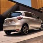Renault augmente le prix de la Zoé, au moment où le bonus écologique baisse Renault augmente le prix de la Zoé, au moment où le bonus écologique baisse