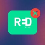 Résilier RED by SFR : comment se déroule la résiliation de son forfait mobile et de sa RED Box ? Résilier RED by SFR : comment se déroule la résiliation de son forfait mobile et de sa RED Box ?