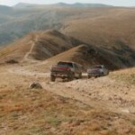 Après Tesla, Rivian lance son propre réseau de bornes rapides (dans des lieux étonnants) Après Tesla, Rivian lance son propre réseau de bornes rapides (dans des lieux étonnants)