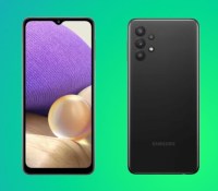 samsung-galaxy-A32-5G