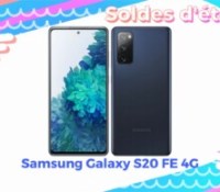 samsung-galaxy-s20-fe-4G-soldes-été-2022 samsung-galaxy-s20-fe-4G-soldes-été-2022