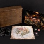 Une édition Diablo Immortal du Samsung Galaxy S22 Ultra en Corée du Sud Une édition Diablo Immortal du Samsung Galaxy S22 Ultra en Corée du Sud