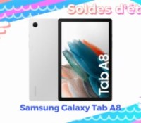 samsung-galaxy-tab-a8-sodes-été-2022