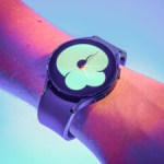 Bonne nouvelle pour ces deux montres Samsung qui auront bien droit à One UI 8 Bonne nouvelle pour ces deux montres Samsung qui auront bien droit à One UI 8