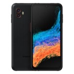 Samsung Galaxy XCover 6 Pro : un incontournable parmi les smartphones antichocs ? Samsung Galaxy XCover 6 Pro : un incontournable parmi les smartphones antichocs ?
