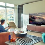Une fonction disparaît des TV Samsung, Google Maps ajoute une fonction pratique et le retour en France d&rsquo;un fabricant de smartphones – Le récap de la semaine