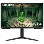 Samsung Odyssey Neo G4 (2022) Samsung Odyssey Neo G4 (2022)