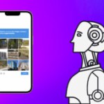 Google reCAPTCHA : un outil de sécurité… ou de surveillance ? Ces rapports inquiètent Google reCAPTCHA : un outil de sécurité… ou de surveillance ? Ces rapports inquiètent