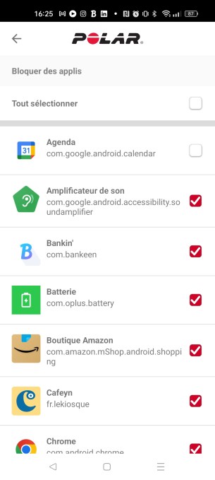 Screenshot_2022-06-03-16-25-31-89_c5c5df356b7e0d4d607d27de3cbd3f3c